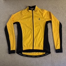 Boardman Cycling Jersey Jacket