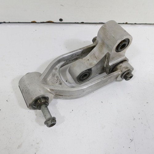Moto guzzi sport 1200 idler - moto,