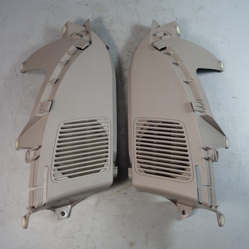 1995 1999 bmw e36 318ti - 1995-1999,