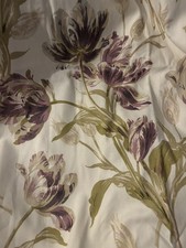 Fabulous original laura ashley - fabulous,