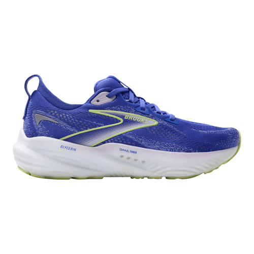Brooks womens glycerin - brooks,