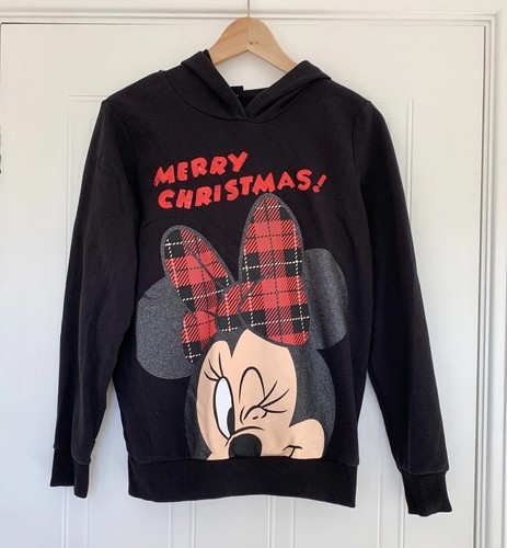 Disney women small - disney,