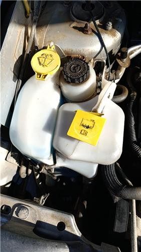 05058156a expansion bottle - expansion, /