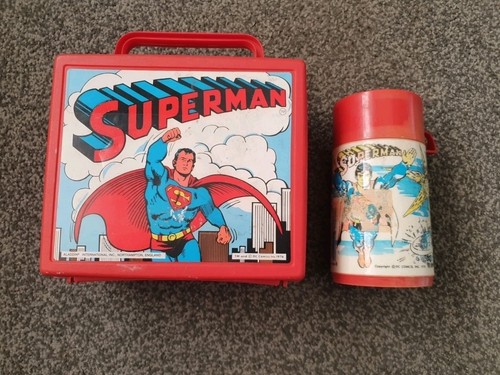 Vintage original 1976 - vintage,