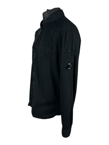 Company overshirt xl - company,