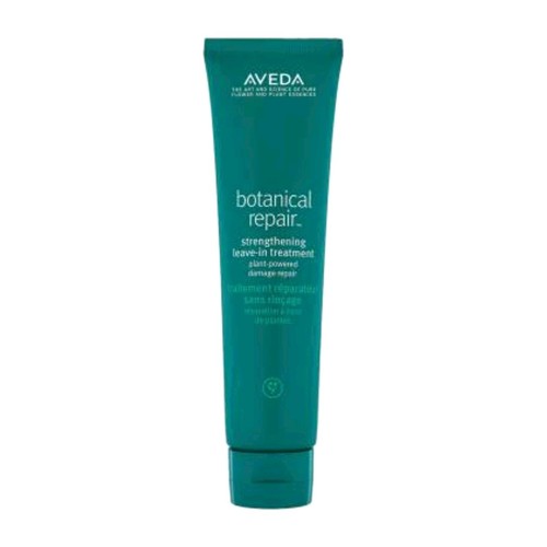 Aveda botanical repair - botanical,