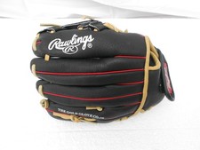 RAWLINGS H1051B Highlight