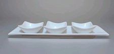 Symphony Set of 3 Dip Bowls w