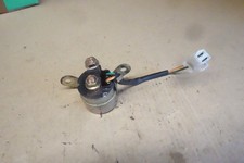 SM 2104 Sinnis Max II 2