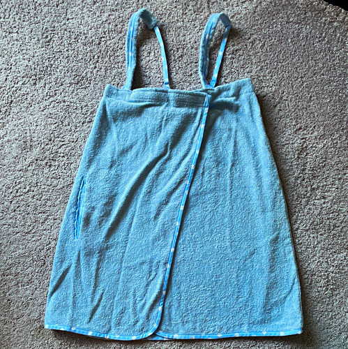 Primark secret possessions - primark,