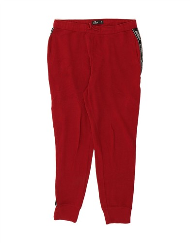 Hollister mens graphic - hollister,