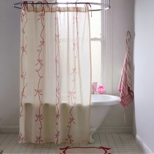 Urban outfitters home lace - urban,