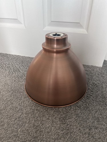 Marks spencer s copper - &,