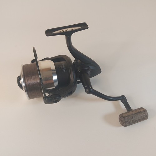 Wychwood extricator 5000 - wychwood,