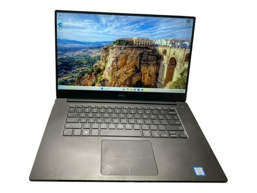 Dell xps 9560 - xps, 15