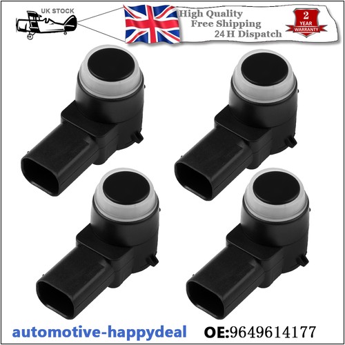 For peugeot 308 - 308, 407