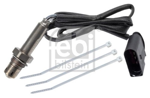 Febi bilstein 177284 oxygen - febi,