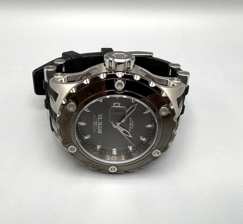 Invicta 38690 subaqua men - invicta,