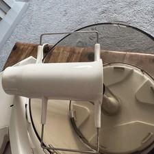 Kenwood Gourmet A535 Vintage