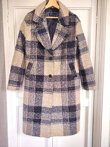 Collection grey beige - m&s, grey/beige