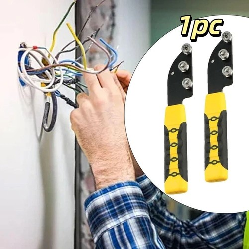 1pc cable wire straightener - 1pc,
