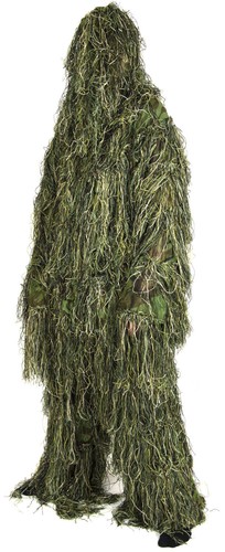 Nitehawk adults military - nitehawk, 3d