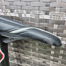 Selle Italia SLR friction free