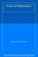 Faces of Mathematics,Marc