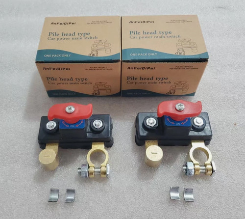 2pcs universal battery - universal,