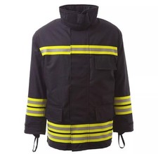 PORTWEST 3000 Over-Coat