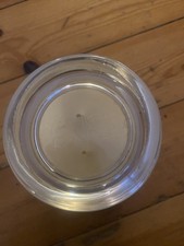 Yankee Candle Christmas Cookie