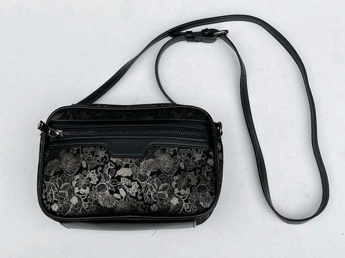 Pavers crossbody shoulder - shoulder, bag