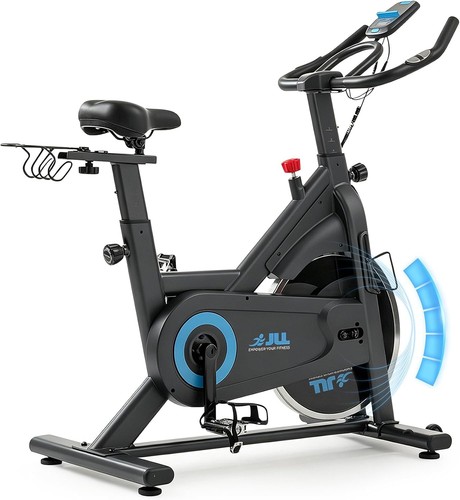 Jll exercise bike magnetic - jll,