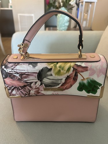 Dune london satchel - dune, tote