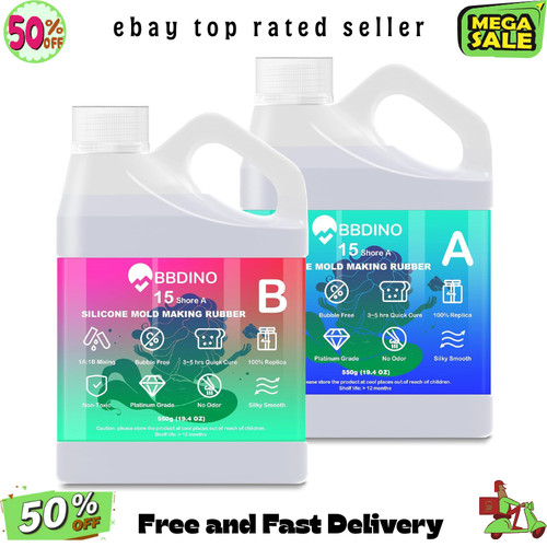 Platinum liquid silicone for - liquid,
