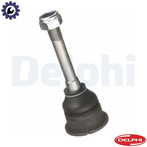 Ball joint tc360 for bmw - for,