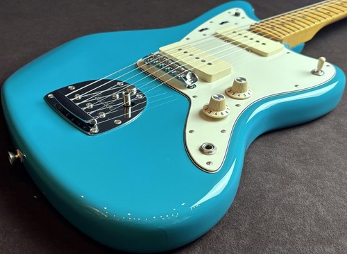 Fender american professional - fender american,