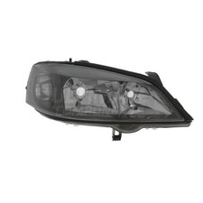 Vauxhall Astra G Headlight Mk4