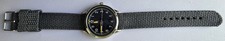 1940s British Army military watch :  New and Unworn