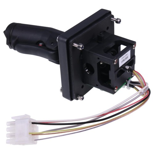 Upright joystick controller - upright,