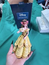 Walt Disney Showcase