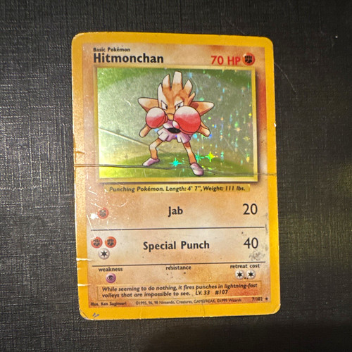 Pokémon tcg wizards - tcg,