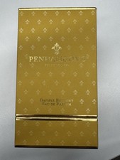 Penhaligon's Daphne Bouquet