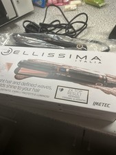 Bellissima Italia Hair