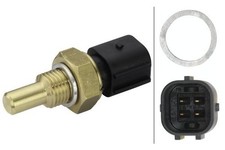 6PT 009 309-251 SENSOR