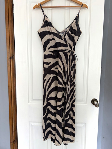 Black beige zebra - zebra, animal