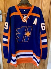 Doug The Thug Glatt #69