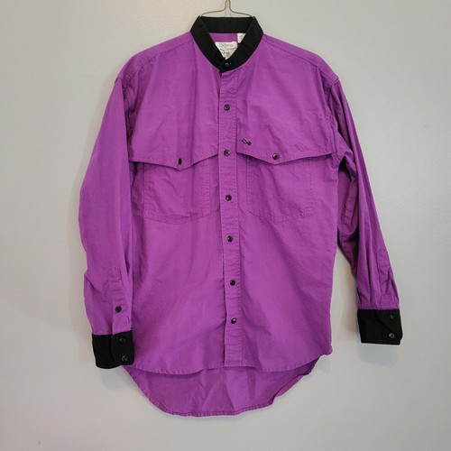 Silver spur purple long - silver,