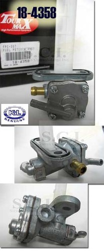 Suzuki gs330 gs450 gs650 gs700 - gs450,