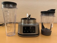 Ninja Foodi Power Nutri